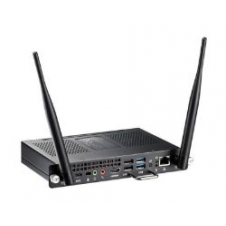 Módulo PC Optoma OPS72A i7 8Gb 256Gb Negro(W3F00000031)