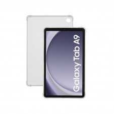Mobilis 058031 funda para tablet 22,1 cm (8.7