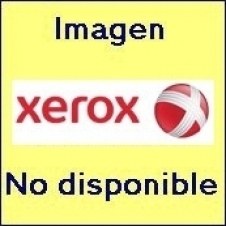 Xerox Toner B230V/B225V/B235V Negro (1200 pag)