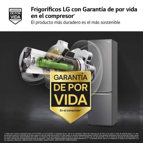 Imagen adicional del producto