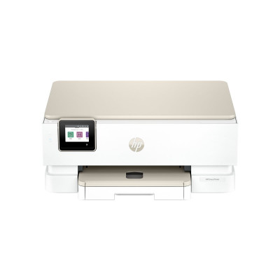 HP Envy Photo 7230 Impresora Multifuncion A4 Color WiFi Duplex 15ppm