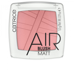 AIR BLUSH MATT colorete #140-Pink Lemonade 5,5 gr