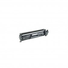 Inkoem Toner Compatible HP CF230A XL Negro