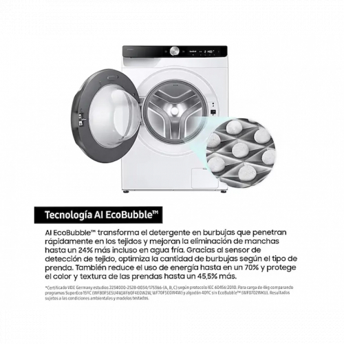 Imagen adicional del producto