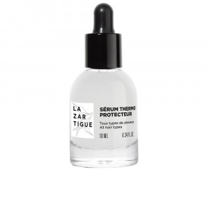 THERMO PROTECTEUR sérum 10 ml