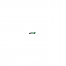 Lexmark 20N2HC0 cartucho de tóner 1 pieza(s) Cian