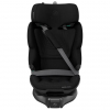 Silla de coche de Maxi-Cosi Emerald 360 Pro Authentic Black