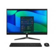 AIO Acer VZ2524G 24