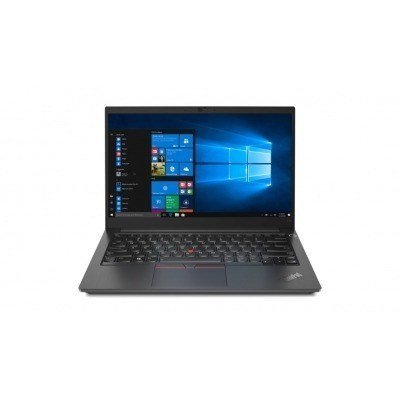 PORTATIL LENOVO THINKPAD E14 I5-1135G7 8GB 256GBSSD 14 W10P