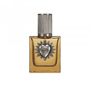DEVOTION POUR HOMME PARFUM edp vapo 50 ml
