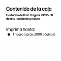 vista 3