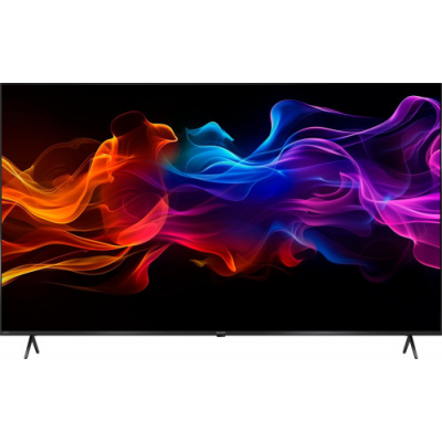 SHARP 65HP5265E GOOGLE TV 65