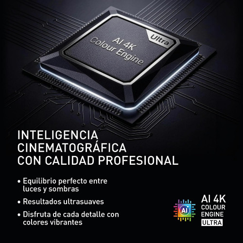 Imagen adicional del producto
