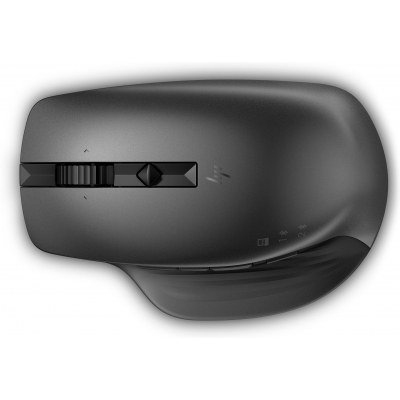 HP CREATOR 935 BLK WRLS MOUSE WRLS
