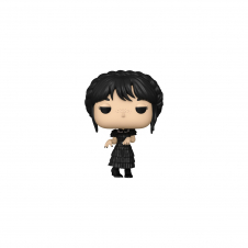 FUNKO POP! 83316 figura de acción y colleccionable