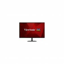 Viewsonic VA2732-h Monitor 27p full hd negro