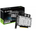 Inno3D RTX 5080 16GB GDDR7 iChill Frostbite
