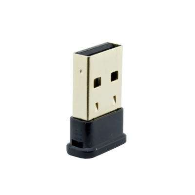 COO-BLU53-1 tarjeta y adaptador de interfaz
