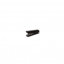 Fellowes LX820 Negro
