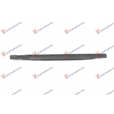 TALONERA DE PLASTICO