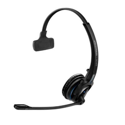 MB PRO 1 CASCO BLUETOOTH