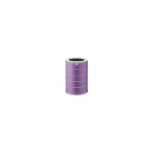 Filtro antibacteriano xiaomi mi air compatible con air purifier 2 SCG4011TW