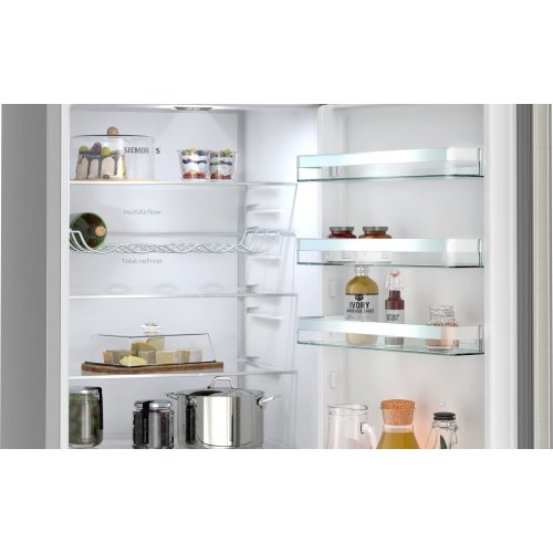 Imagen adicional del producto