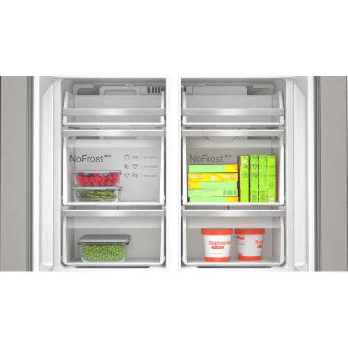 Imagen adicional del producto