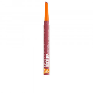 DUCK PLUMP perfilador de labios #02-Pinkjection 0,33 gr