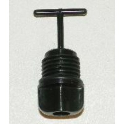 Hull drain plug WSMYamaha2T 011-156