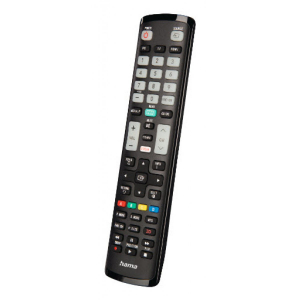 Hama HOME Mando TV Universal p/Samsung