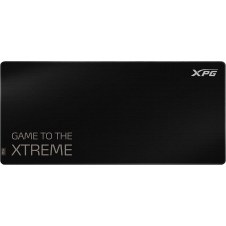 MOUSEPAD GAMER XPG BATTLEGROUND XL, 90CM X 40CM, 3MM, NEGRO