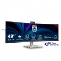 vista 4