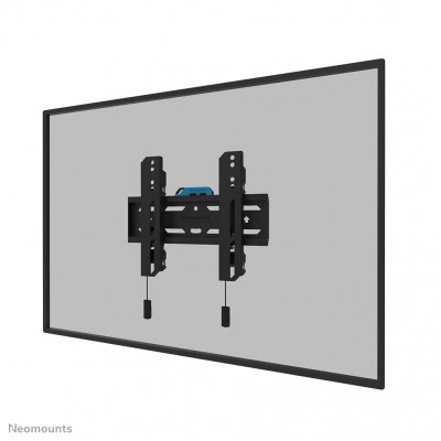 WL30S-850BL12 Soporte de pared para TV 24-65 - fijo - bloqueable - instalación rápida