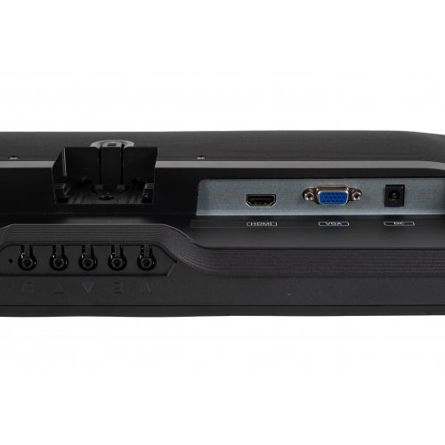 Imagen adicional del producto