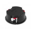 Altavoz de techo 6'' + 1'' de baja impedancia Fonestar SKY-6-DOME - imagen 7