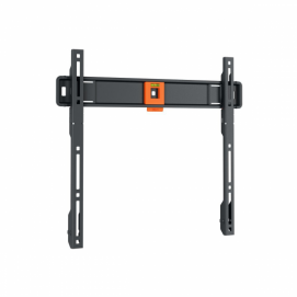 Soporte televisión Vogels 1403 FIXED MEDIUM Wall Mount 77