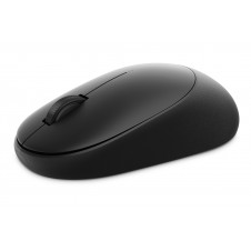 DELL Pro 5 MS526 ratón Oficina Ambidextro RF inalámbrico Óptico 6000 DPI