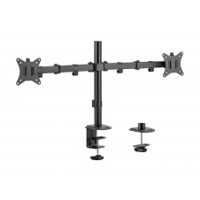 Equip 650157 soporte para monitor 81,3 cm (32