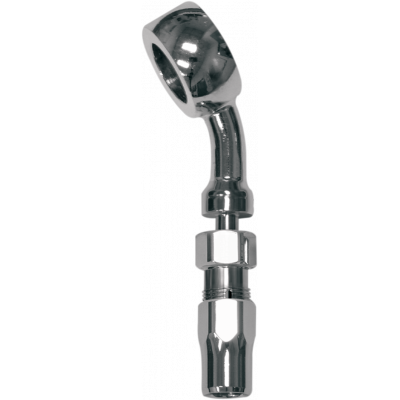 Fabrique su propio banjo con conector BYO® MAGNUM 392235