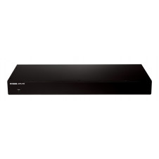 D-Link DPS-700/E componente de interruptor de red Sistema de alimentación