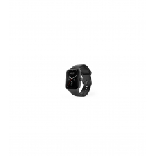 Hama 6010 Digital Pantalla táctil Negro