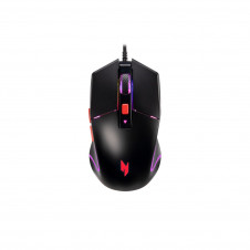 Acer NMW100 ratón Juego Ambidextro 7200 DPI