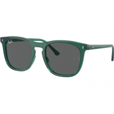 Ray-Ban 2210 6615B1 53-21/145