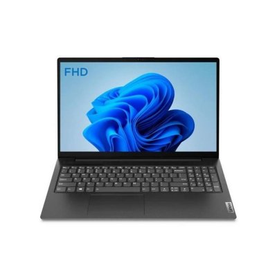 Portatil lenovo v15 g2 amd r3 - 5300u 16gb ssd 512gb 15.6 pulgadas