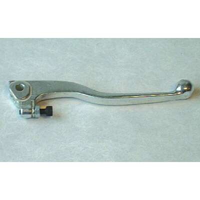 BIHR Brake Lever OE Type Casted Aluminium Polished Kawasaki 14-0317