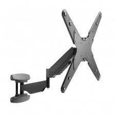 Tooq LP2355TN-B Soporte Pared Gir/Inc 23-35\1 3piv