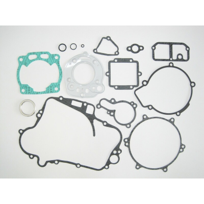 TECNIUM Complete Engine Gasket Set VG-4038