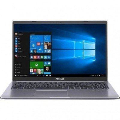 Portátil Asus VivoBook F515JABQ1072T Intel Core i5-1035G1/ 8GB/ 512GB SSD/ 15.6/ Win10
