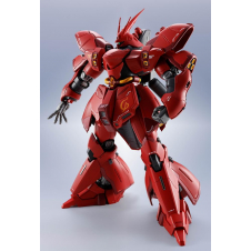 Figura tamashii nations mobile suit gundam: char's counter attack sazabi